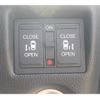 honda n-box 2022 -HONDA--N BOX 6BA-JF3--JF3-5159469---HONDA--N BOX 6BA-JF3--JF3-5159469- image 6