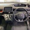 toyota sienta 2021 -TOYOTA--Sienta 5BA-NSP170G--NSP170-7268459---TOYOTA--Sienta 5BA-NSP170G--NSP170-7268459- image 12