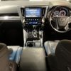 toyota alphard 2019 -TOYOTA--Alphard AGH30W--AGH30-0299850---TOYOTA--Alphard AGH30W--AGH30-0299850- image 3
