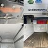 isuzu elf-truck 2019 quick_quick_TPG-NHR85AN_NHR85-7025347 image 7