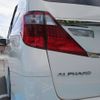 toyota alphard 2012 quick_quick_ANH20W_ANH20W-8257478 image 15