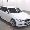 bmw 3-series 2014 quick_quick_LDA-3D20_WBA3D36090NS44286 image 1