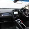 honda shuttle 2015 CFJ1673555 image 18