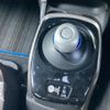 nissan note 2017 CFJ1663723 image 20