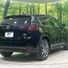 mazda cx-5 2019 -MAZDA--CX-5 3DA-KF2P--KF2P-308853---MAZDA--CX-5 3DA-KF2P--KF2P-308853- image 18