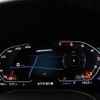 bmw 8-series 2019 quick_quick_3BA-BC44_WBABC42050BJ35254 image 4