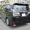 toyota vellfire 2021 -TOYOTA--Vellfire 3BA-AGH30W--AGH30-9021060---TOYOTA--Vellfire 3BA-AGH30W--AGH30-9021060- image 15