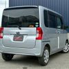 subaru chiffon 2017 quick_quick_DBA-LA600F_LA600F-0003821 image 2
