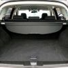 subaru outback 2010 S12322 image 29