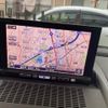 volvo v50 2011 CFJ1606747 image 17
