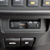 nissan juke 2016 -NISSAN--Juke DBA-YF15--YF15-509279---NISSAN--Juke DBA-YF15--YF15-509279- image 18