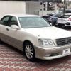 toyota crown 2002 quick_quick_JZS171_JZS171-0091845 image 17