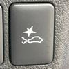 mitsubishi outlander 2017 -MITSUBISHI--Outlander DBA-GF7W--GF7W-0400260---MITSUBISHI--Outlander DBA-GF7W--GF7W-0400260- image 6