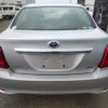toyota corolla-axio 2020 quick_quick_DAA-NKE165_NKE165-7230256 image 5