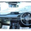 mazda mazda3 2019 -MAZDA--MAZDA3 3DA-BP8P--BP8P-102433---MAZDA--MAZDA3 3DA-BP8P--BP8P-102433- image 17