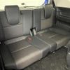 honda freed 2022 -HONDA--Freed 6AA-GB7--GB7-3207670---HONDA--Freed 6AA-GB7--GB7-3207670- image 24