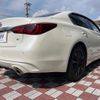 nissan skyline 2020 quick_quick_RV37_RV37-102003 image 18