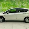 nissan note 2013 quick_quick_DBA-E12_E12-155897 image 2