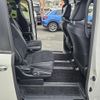 toyota voxy 2021 quick_quick_3BA-ZRR80W_0711123 image 9