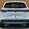 honda vezel 2021 CFJ1818976 image 19