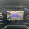 audi tt 2017 -AUDI--Audi TT ABA-FVCHHF--TRUZZZFV4H1008537---AUDI--Audi TT ABA-FVCHHF--TRUZZZFV4H1008537- image 18