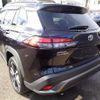 toyota corolla-cross 2024 CFJ0988850 image 6