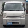 suzuki every 2016 quick_quick_HBD-DA17V_DA17V-197101 image 3