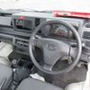 daihatsu hijet-truck 2015 CFJ1895786 image 36