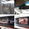 lexus ls 2014 -LEXUS--Lexus LS DAA-UVF45--UVF45-5019956---LEXUS--Lexus LS DAA-UVF45--UVF45-5019956- image 26