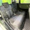daihatsu move 2015 CFJ1629551 image 9