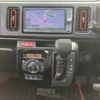 suzuki alto 2015 -SUZUKI--Alto DBA-HA36S--HA36S-864077---SUZUKI--Alto DBA-HA36S--HA36S-864077- image 6