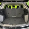 mazda cx-5 2016 -MAZDA--CX-5 LDA-KE2FW--KE2FW-213847---MAZDA--CX-5 LDA-KE2FW--KE2FW-213847- image 10