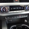 audi a4-avant 2016 quick_quick_8WCVK_WAUZZZF40GA086004 image 13
