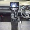 toyota sienta 2023 quick_quick_6AA-MXPL10G_1068579 image 3