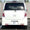 suzuki wagon-r 2011 -SUZUKI--Wagon R DBA-MH23S--MH23S-872848---SUZUKI--Wagon R DBA-MH23S--MH23S-872848- image 14