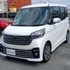 nissan dayz-roox 2018 CFJ1713957 image 3