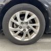 toyota auris 2016 AF-ZRE186-6007437 image 7