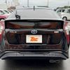 toyota prius 2016 CFJ1676063 image 14