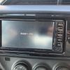 toyota vitz 2018 -TOYOTA--Vitz DBA-NSP135--NSP135-2083137---TOYOTA--Vitz DBA-NSP135--NSP135-2083137- image 15
