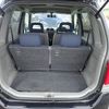 suzuki wagon-r-rr 1999 A650 image 16