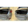 mazda atenza 2019 -MAZDA--Atenza Sedan 6BA-GJEFP--GJEFP-400566---MAZDA--Atenza Sedan 6BA-GJEFP--GJEFP-400566- image 6