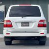 toyota land-cruiser-wagon 2007 -TOYOTA--Land Cruiser Wagon GH-UZJ100W--UZJ100-0161620---TOYOTA--Land Cruiser Wagon GH-UZJ100W--UZJ100-0161620- image 26