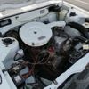 toyota sprinter-sedan 1976 -TOYOTA--Sprinter B-TE62--TE62-600184---TOYOTA--Sprinter B-TE62--TE62-600184- image 16