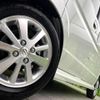 suzuki every-wagon 2024 CFJ1636033 image 13