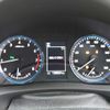 toyota harrier 2017 ENHANCEAUTO_1_ea282126 image 10