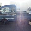 suzuki carry-truck 2024 CFJ1617790 image 8