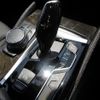 bmw 5-series 2018 CFJ4460815 image 21