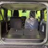 suzuki jimny 2024 CFJ1743892 image 10