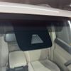 toyota land-cruiser-prado 2022 CFJ1833962 image 28