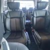 nissan elgrand 2014 quick_quick_DBA-TE52_075214 image 6